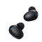 bluetooth 5.0 Digital Display Earbuds TWS Wireless Stereo Earphone HiFi Touch Headset With 3600mAh Charging Box
