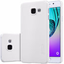 Nillkin Frosted Hard Case Protective Shell Back Cover for Samsung A3100 A310F