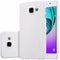 Nillkin Frosted Hard Case Protective Shell Back Cover for Samsung A3100 A310F