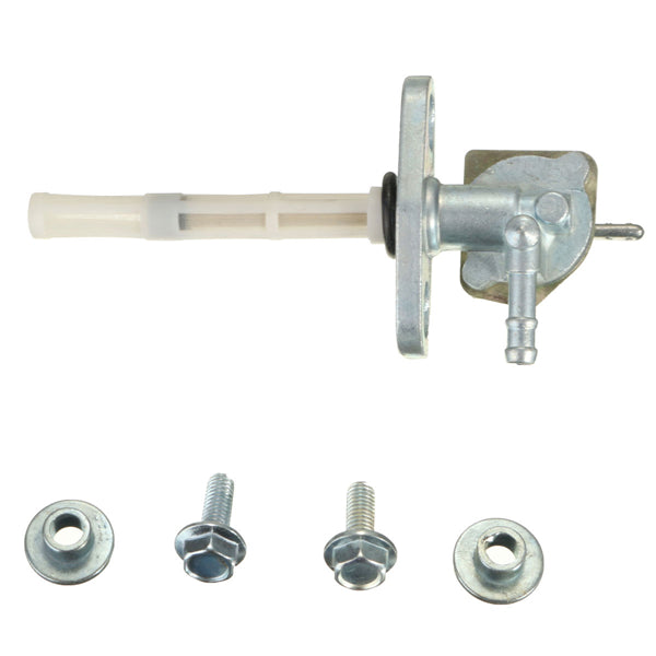 Fuel Petrol Tank Valve Petcock For Honda CRF50 70 80 150 230 1000 XR50 70 80 100
