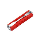 200pcs Car Fuses Kit Ceramic Continental Fuse Torpedo Eastern European Car Fuse