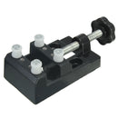 Mini Carving Bench Clamp Micro Hand Carving Clip Tool Vises