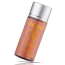 Ginseng Hair Care Regrowth Essence Oil Fast Hair Repair Growth Serum 20ml