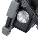 20W COB LED Portable Work Light USB Outdoor Camping Lantern IPX6 Waterproof Lamp Searchlight