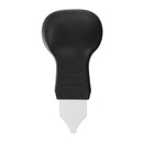 Car Remote Control Case Disassembling Tool Locksmith Tools Repair Tool Kit