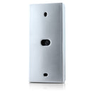 ZKTco ZK-FP870E Metal Touch Access Controller ID Card Password Access Control System Attendance Machine