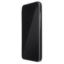 Bakeey Plating Mirror Window View Shockproof Flip Full Cover Protective Case for Xiaomi Redmi Note 8T