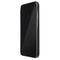 Bakeey Plating Mirror Window View Shockproof Flip Full Cover Protective Case for Xiaomi Redmi Note 8T