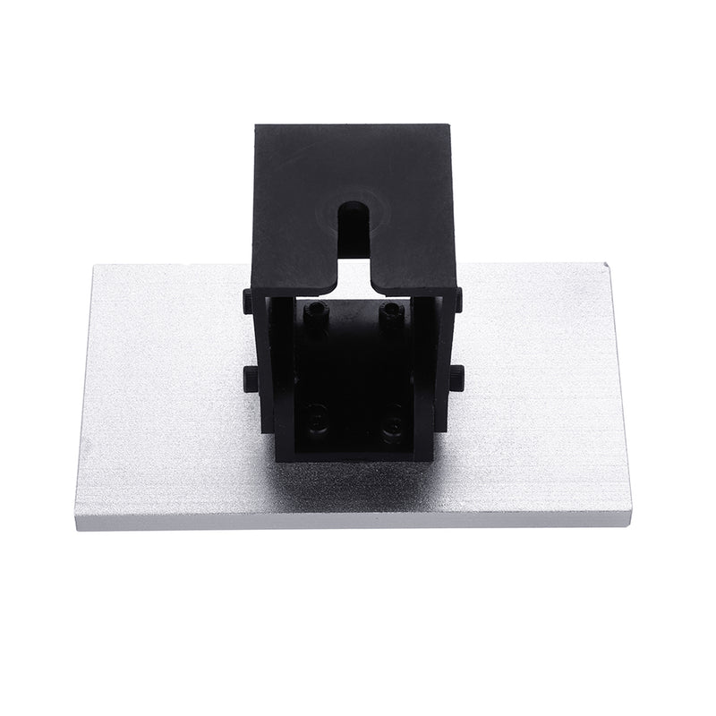 Sparkmaker Aluminum Printing Platform for 3D Printer