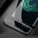 Bakeey 5D Curved Edge Full Cover Tempered Glass Screen Protector For Xiaomi Mi A2 / Xiaomi Mi 6X