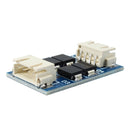 TL-Smoother Kit Addon Module Four-Pak For 3D Printer Motor Drivers