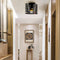 Modern Ceiling Lamp Pendant Light Chandeliers Home Living Room Aisle Fixture
