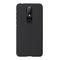 Bakeey Ultra-Thin Matte Hard PC Anti-Fingerprint Protective Case For NOKIA X6