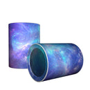 LyRay-808 Mini Bluetooth 5.0 Speaker Spoundbar TWS Interconnected Outdoor Portable