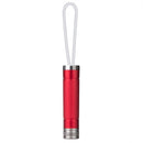 SKYWOLFEYE COB 150Lumens Keychain Light EDC Flashlight Suit AAA