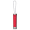 SKYWOLFEYE COB 150Lumens Keychain Light EDC Flashlight Suit AAA