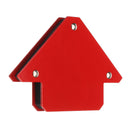 Angle Soldering Locator Magnetic Welder Welding Locator Fixing Tool