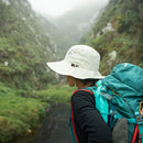 Naturehike Bucket Hat Outdoor Fishing Hat Climbing Breathable Sunshade Cap