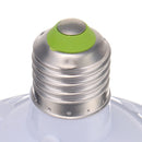 220V 22LED Solar Power Remote Camping Light Lantern Outdoor Yard Emergency Lamp