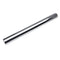 2M/4M/5M X 50CM Window Glass Tint Film One Way Mirror Privacy Film UV Heat Reflective Sticker Protector