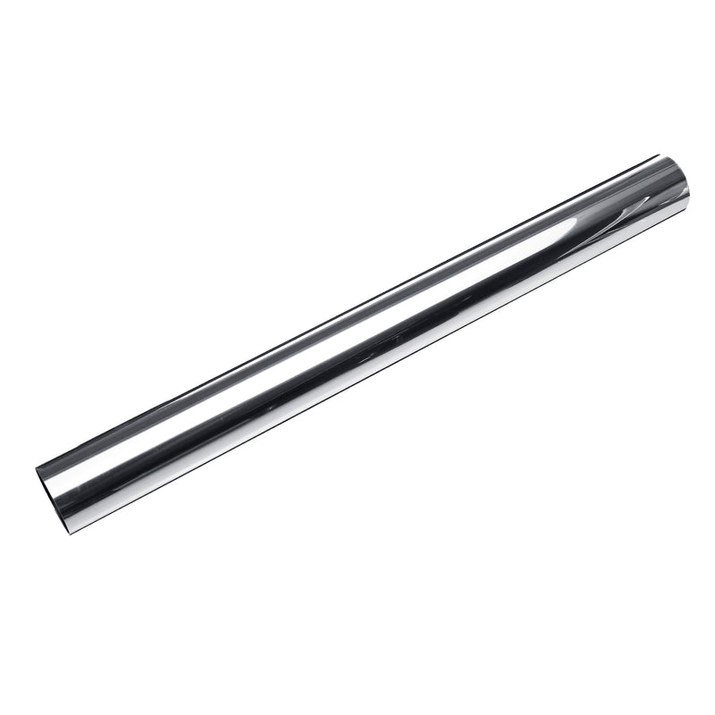 2M/4M/5M X 50CM Window Glass Tint Film One Way Mirror Privacy Film UV Heat Reflective Sticker Protector
