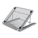 A4 LED Stand for Diamond Paintings Foldable Light Pad Holder Accessories Tool