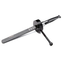 DANIU HU66 VW Inner Groove Lock Picks Tools Locksmith TooLs