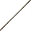 12pcs Saw Blade for Adjustable Hand Saw Frame Wood Jewelry Cutting Tools