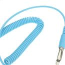 JAKEMY JM-E01 Anti-static Conductive Elastic ESD Wrist Strap for iPhone Samsung Huawei Repair Tools