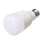 2PCS Yeelight YLDP06YL E26 10W RGBW Smart LED Bulb Work With Amazon Alexa AC100-240V(Xiaomi Ecosystem Product)
