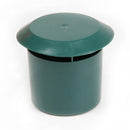 Honana HG-GA1 Vegetable Garden Safe Snail Trap Physics Environmental Limax Snail Slug Trapper