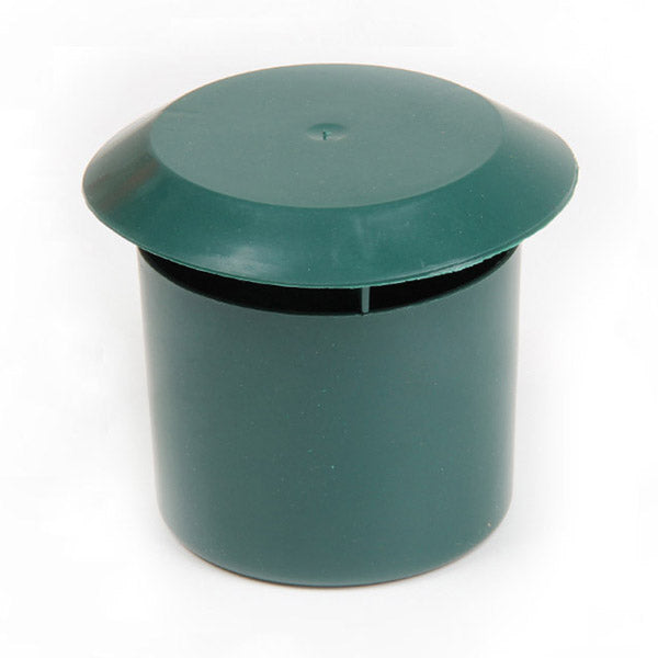 Honana HG-GA1 Vegetable Garden Safe Snail Trap Physics Environmental Limax Snail Slug Trapper