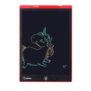 Xiaomi Wicue Rainbow 12 inch LCD Handwriting Board Writing Tablet Erase Eyes Protection Tablets