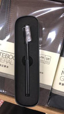 M&G Classic Full Metal Ink Signing Pen For School Supplies Elegant Stationery Office High Quality Luxury Gift Pens For Writing