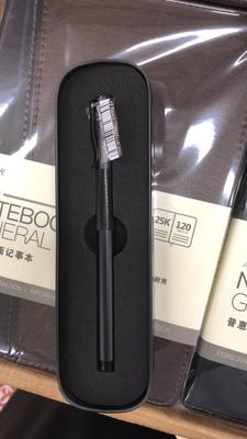 M&G Classic Full Metal Ink Signing Pen For School Supplies Elegant Stationery Office High Quality Luxury Gift Pens For Writing