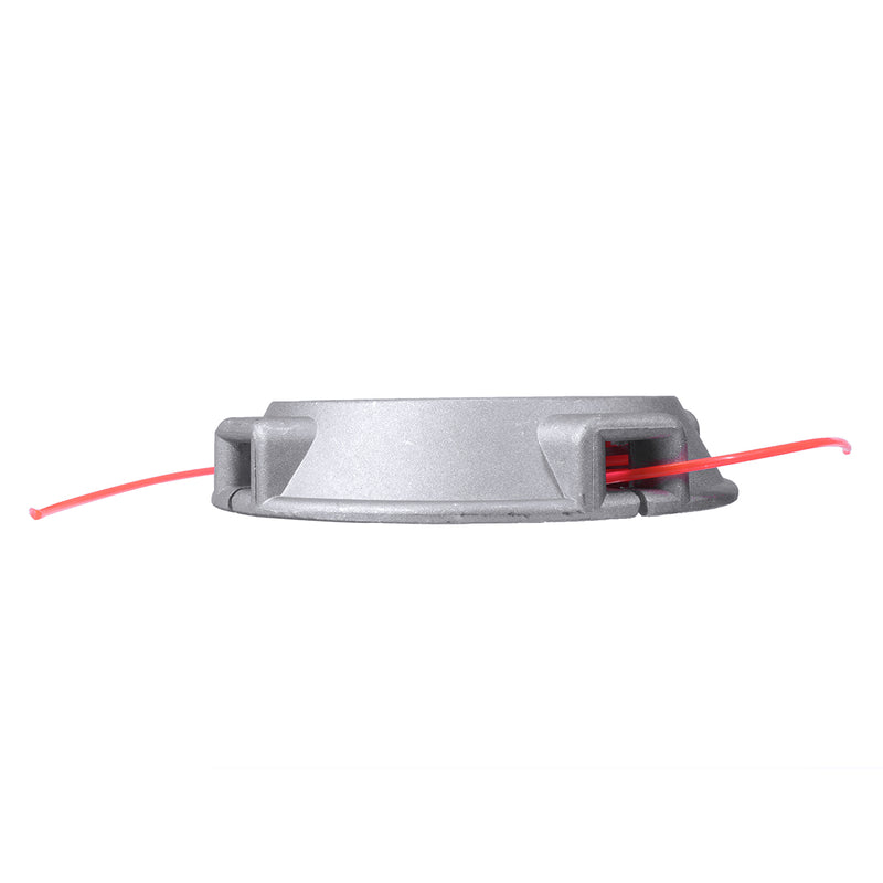 Lawnmower Alloy Head Brushcutter Whipper Trimmer For Stihl Husqvarna Shindaiwa TANAKA
