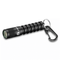 Lumintop EDC01 XP-G3(R5) 120LM 3 Modes Mini Flashlight EDC Keychain Light Everyday Carry Torch