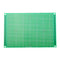 10pcs 8x12cm FR-4 2.54mm Single Side Prototype PCB Printed Circuit Board
