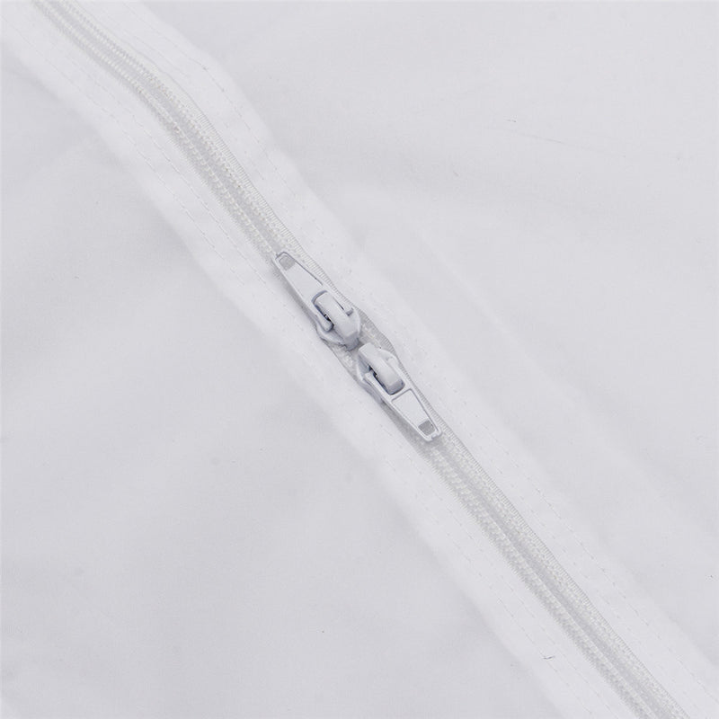Window Sliding Door Seal Cloth with Adhesive Tape Air Locking For Portable Air Conditioners
