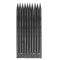 10pcs Opening Pry Tools Nylon Plastic Spudger for Mobile Phone Repair