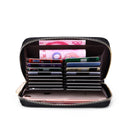 Passport Bag Multi-function Card Bag Credit Card Package Multi-card Holder