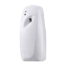 Wall-mounted Automatic Perfume Air Freshener Aerosol Dispenser Sprayer Indoor