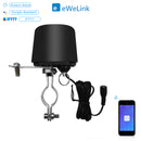 eWeLink TUYA Smart WiFi Switch for GW-RF Water Valve Controller Home Automation System Gas Control Valve Work with Alexa Google