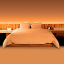 BlitzWolf BW-LT11 2M RGBW Smart APP Control Strip Light EU Plug Kit + 2PCS 1M LED Strip Light Extension Plus