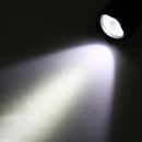 Soshine TC4 L2 U2 900Lumens 7Modes Switchable Tactical LED Flashlight 18650