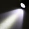Soshine TC4 L2 U2 900Lumens 7Modes Switchable Tactical LED Flashlight 18650