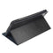 Folio PU Leather Case Folding Stand Cover For PIPO W5 PIPO W2S Tablet