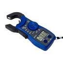 ANENG MT87 Portable Digital Clamp Ammeter Multimeter With AC/DC Voltage Tester AC Current Resistance Multi Test Clamp Meters