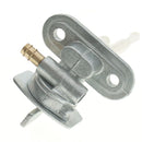 Gas Fuel Tap Valve Switch ON/OFF/Reserve For Suzuki Petcock LT50 LTZ50 KFX50