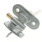 Gas Fuel Tap Valve Switch ON/OFF/Reserve For Suzuki Petcock LT50 LTZ50 KFX50